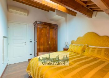 Foto 9 - Quadrilocale Campo   Madonna Dell'orto, Venezia - foto 9