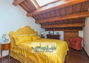 Foto 10 - Quadrilocale Campo   Madonna Dell'orto, Venezia - foto 10