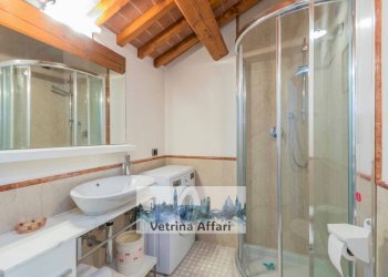 Foto 11 - Quadrilocale Campo   Madonna Dell'orto, Venezia - foto 11