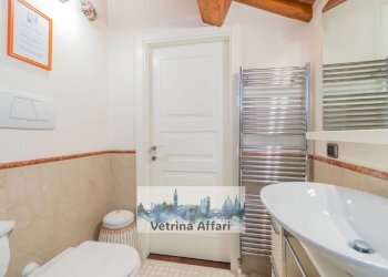 Foto 14 - Quadrilocale Campo   Madonna Dell'orto, Venezia - foto 14