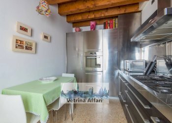 Foto 16 - Quadrilocale Campo   Madonna Dell'orto, Venezia - foto 16