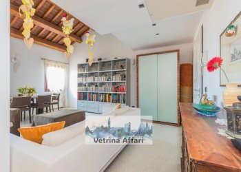 Foto 17 - Quadrilocale Campo   Madonna Dell'orto, Venezia - foto 17