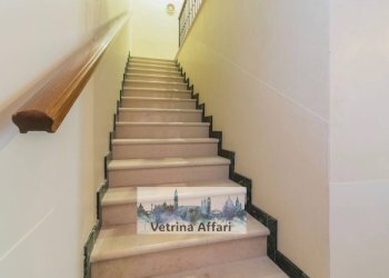 Foto 18 - Quadrilocale Campo   Madonna Dell'orto, Venezia - foto 18