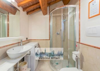 Foto 19 - Quadrilocale Campo   Madonna Dell'orto, Venezia - foto 19