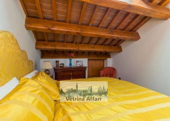 Foto 20 - Quadrilocale Campo   Madonna Dell'orto, Venezia - foto 20