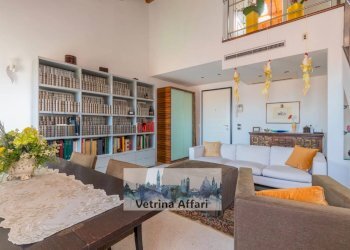 Foto 21 - Quadrilocale Campo   Madonna Dell'orto, Venezia - foto 21