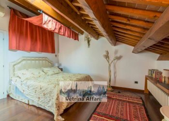 Foto 22 - Quadrilocale Campo   Madonna Dell'orto, Venezia - foto 22