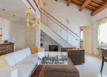 Foto 23 - Quadrilocale Campo   Madonna Dell'orto, Venezia - foto 23