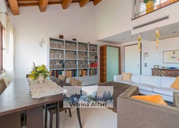 Foto 24 - Quadrilocale Campo   Madonna Dell'orto, Venezia - foto 24