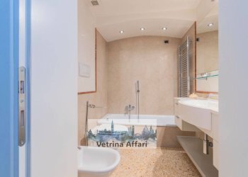 Foto 25 - Quadrilocale Campo   Madonna Dell'orto, Venezia - foto 25