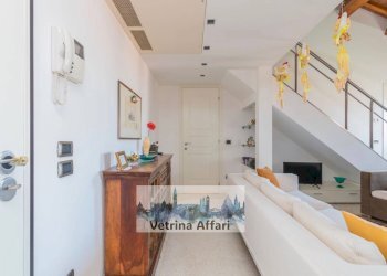 Foto 26 - Quadrilocale Campo   Madonna Dell'orto, Venezia - foto 26