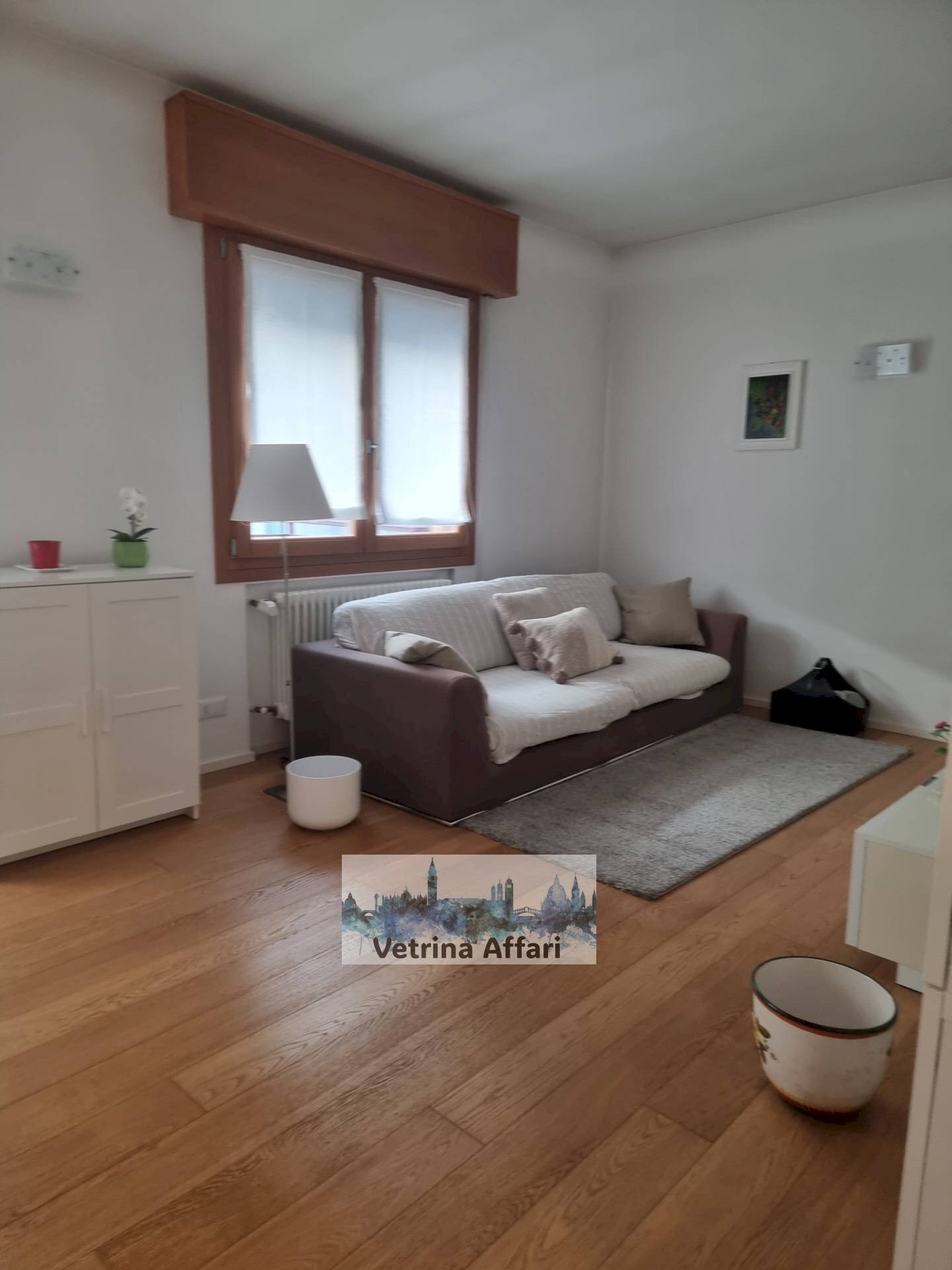 Foto 1 - Quadrilocale prati
 
14, Venezia - foto 1