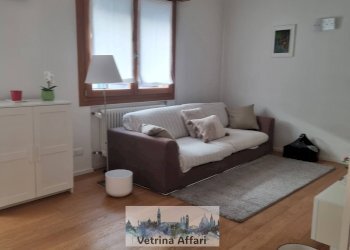 Foto 1 - Quadrilocale prati
 
14, Venezia - foto 1