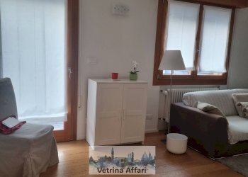 Foto 4 - Quadrilocale prati
 
14, Venezia - foto 4