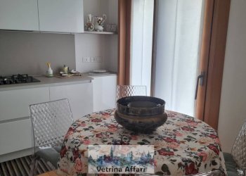 Foto 5 - Quadrilocale prati
 
14, Venezia - foto 5