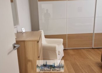 Foto 7 - Quadrilocale prati
 
14, Venezia - foto 7