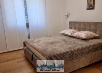 Foto 8 - Quadrilocale prati
 
14, Venezia - foto 8