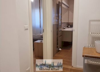 Foto 9 - Quadrilocale prati
 
14, Venezia - foto 9