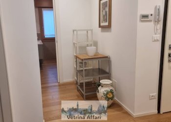 Foto 10 - Quadrilocale prati
 
14, Venezia - foto 10