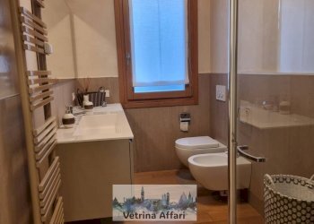 Foto 11 - Quadrilocale prati
 
14, Venezia - foto 11