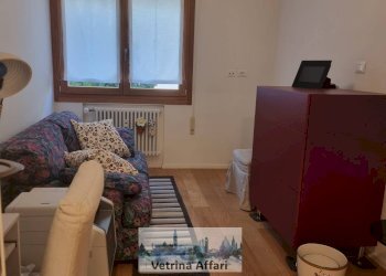 Foto 12 - Quadrilocale prati
 
14, Venezia - foto 12