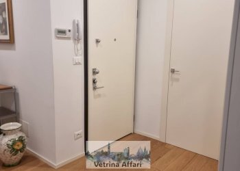 Foto 13 - Quadrilocale prati
 
14, Venezia - foto 13