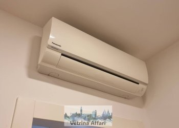 Foto 14 - Quadrilocale prati
 
14, Venezia - foto 14