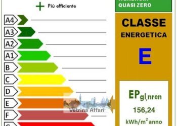Foto 18 - Quadrilocale prati
 
14, Venezia - foto 18