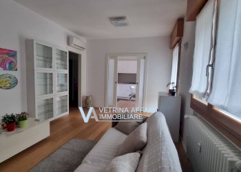 Foto 1 - Quadrilocale prati
 
14, Venezia - foto 1