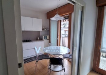 Foto 2 - Quadrilocale prati
 
14, Venezia - foto 2