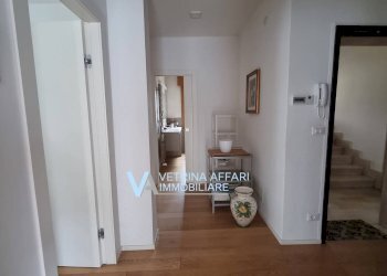 Foto 3 - Quadrilocale prati
 
14, Venezia - foto 3