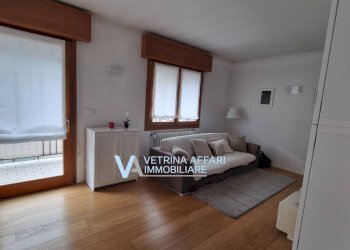 Foto 5 - Quadrilocale prati
 
14, Venezia - foto 5