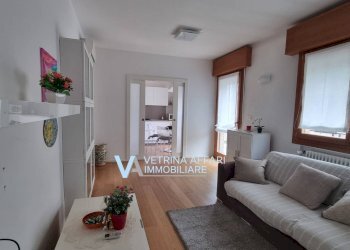 Foto 6 - Quadrilocale prati
 
14, Venezia - foto 6