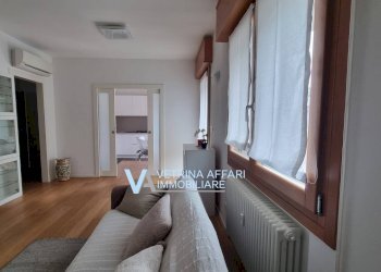 Foto 9 - Quadrilocale prati
 
14, Venezia - foto 9