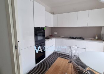 Foto 11 - Quadrilocale prati
 
14, Venezia - foto 11