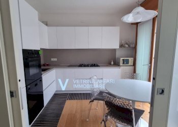 Foto 12 - Quadrilocale prati
 
14, Venezia - foto 12