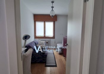 Foto 13 - Quadrilocale prati
 
14, Venezia - foto 13