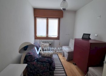 Foto 14 - Quadrilocale prati
 
14, Venezia - foto 14