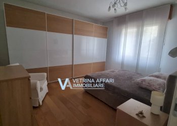 Foto 15 - Quadrilocale prati
 
14, Venezia - foto 15