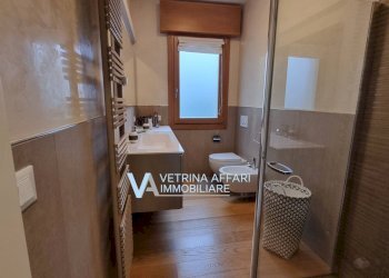 Foto 17 - Quadrilocale prati
 
14, Venezia - foto 17