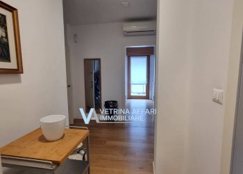 Foto 19 - Quadrilocale prati
 
14, Venezia - foto 19