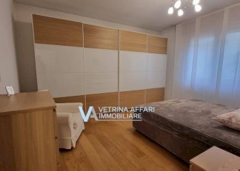 Foto 21 - Quadrilocale prati
 
14, Venezia - foto 21