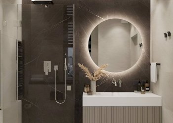 Foto 16 - Terraced Villa via dei tessitori
 
121, Calenzano - photo 16