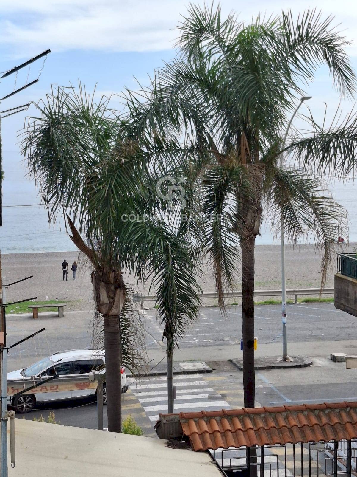 Foto 3 - Bilocale Via Spiaggia
 
119, Mascali - foto 3