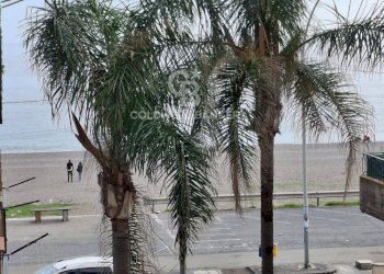 Foto 3 - Bilocale Via Spiaggia
 
119, Mascali - foto 3