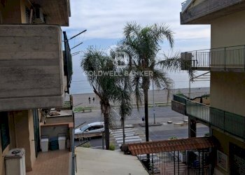 Foto 1 - Bilocale Via Spiaggia
 
119, Mascali - foto 1