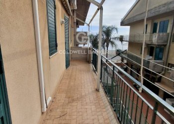 Foto 4 - Bilocale Via Spiaggia
 
119, Mascali - foto 4