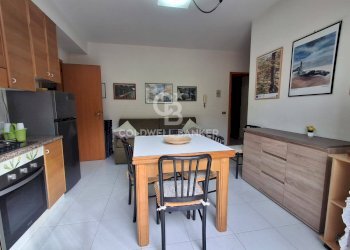 Foto 5 - Bilocale Via Spiaggia
 
119, Mascali - foto 5