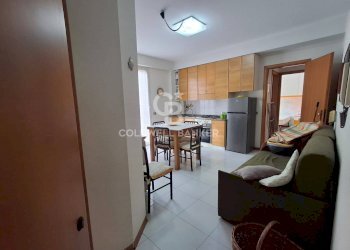 Foto 6 - Bilocale Via Spiaggia
 
119, Mascali - foto 6