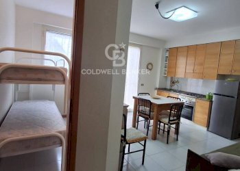 Foto 7 - Bilocale Via Spiaggia
 
119, Mascali - foto 7